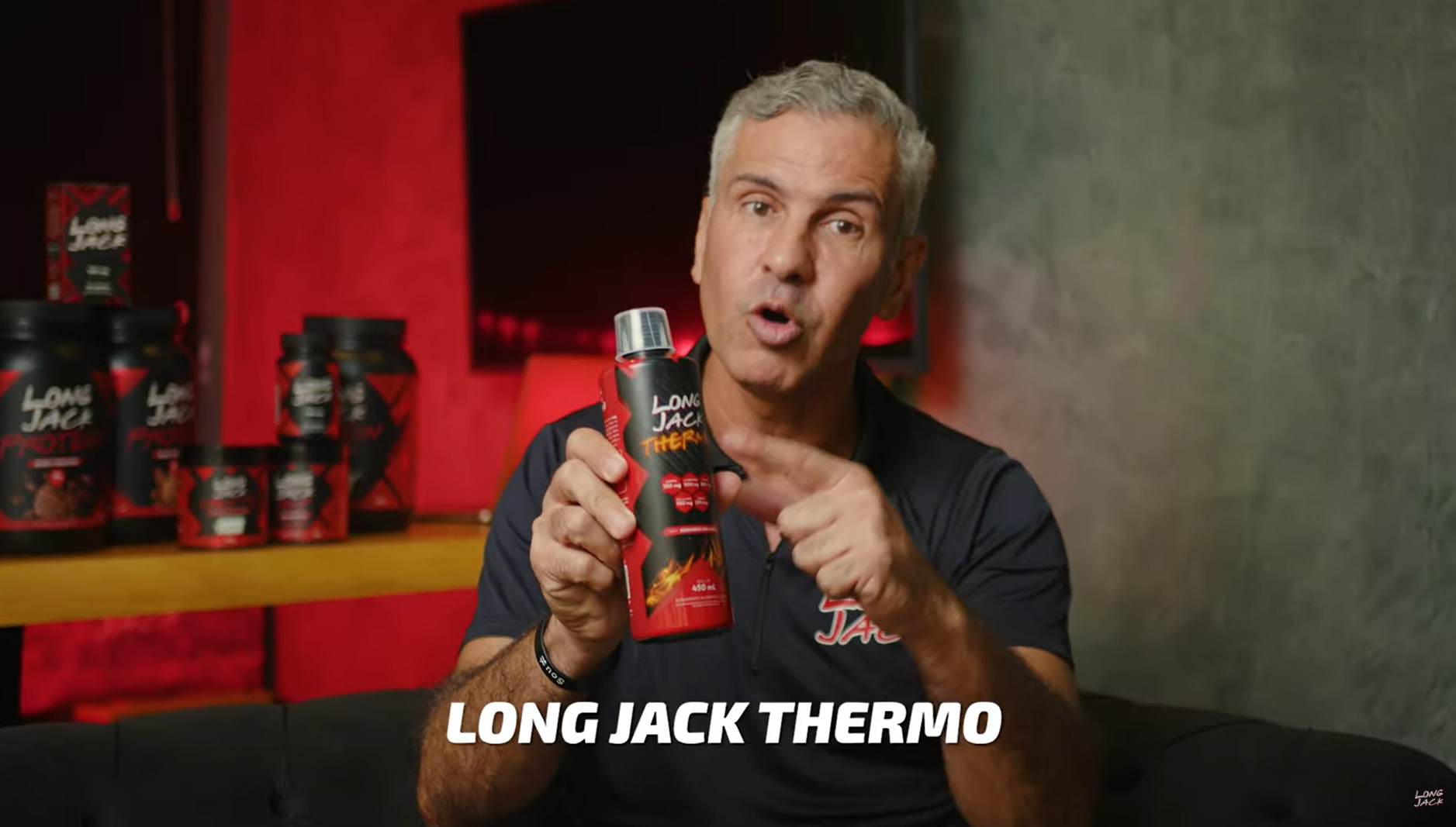 Carregar vídeo: 
